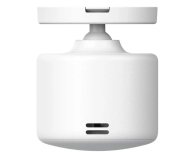 Aqara Presence Sensor FP300 - 1471833 - zdjęcie 1